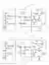 Fig. 07 - Apparatus and method for transmitting data signal based on different supply voltages