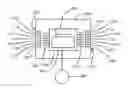 Fig. 01 - Power over ethernet system