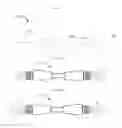 Fig. 03 - Power over ethernet system