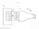 Fig. 04 - Power over ethernet system