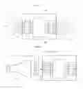 Fig. 06 - Power over ethernet system