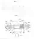 Fig. 07 - Power over ethernet system