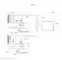 Fig. 16 - Power over ethernet system