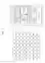 Fig. 10 - Method and device for processing data