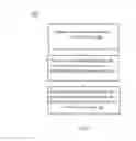 Fig. 03 - Bridge module and operation method thereof