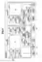 Fig. 03 - Information processing apparatus, control method thereof, and storage medium