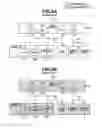 Fig. 05 - Information processing apparatus, control method thereof, and storage medium