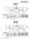 Fig. 06 - Information processing apparatus, control method thereof, and storage medium