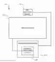 Fig. 01 - Gaze and saccade based graphical manipulation