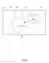 Fig. 05 - Gaze and saccade based graphical manipulation