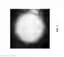 Fig. 04 - Method and system for eye tracking using speckle patterns