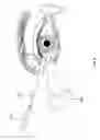 Fig. 07 - Method and system for eye tracking using speckle patterns