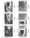 Fig. 10 - Method and system for eye tracking using speckle patterns