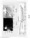 Fig. 12 - Method and system for eye tracking using speckle patterns