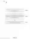 Fig. 19 - Method and system for eye tracking using speckle patterns