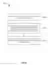 Fig. 24 - Method and system for eye tracking using speckle patterns