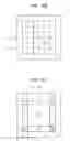 Fig. 07 - Method for controlling device on the basis of eyeball motion, and device therefor