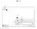 Fig. 08 - Method for controlling device on the basis of eyeball motion, and device therefor