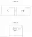 Fig. 09 - Method for controlling device on the basis of eyeball motion, and device therefor