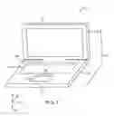 Fig. 02 - Touch pad with force sensors and actuator feedback