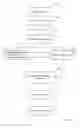 Fig. 08 - System and method for controlling a user experience