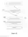 Fig. 11 - Gesture operation method based on depth values and system thereof