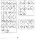Fig. 03 - Method and data entry device for the entry of data in electrical form