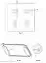 Fig. 07 - Method and data entry device for the entry of data in electrical form