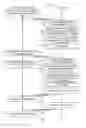 Fig. 01 - Active stylus synchronization