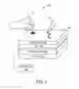 Fig. 02 - Active stylus synchronization