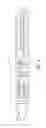 Fig. 04 - Active stylus synchronization