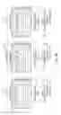 Fig. 06 - Active stylus synchronization