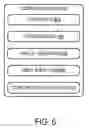 Fig. 08 - Active stylus synchronization