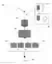 Fig. 01 - SYSTEMS, METHODS, AND APPARATUSES FOR CREATING DIGITAL GLITTER WITH ACCELEROMETER