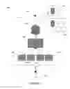 Fig. 02 - SYSTEMS, METHODS, AND APPARATUSES FOR CREATING DIGITAL GLITTER WITH ACCELEROMETER