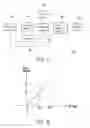Fig. 04 - TOUCH CONTROL SYSTEM AND METHOD FOR DETERMINING TILT STATE OF STYLUS DEVICE