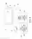 Fig. 07 - INTERACTIVE DISPLAY APPARATUS AND OPERATING METHOD THEREOF