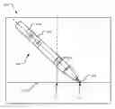 Fig. 01 - Active stylus