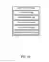 Fig. 08 - Stylus hover and position communication protocol