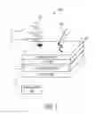 Fig. 02 - Active stylus motion vector