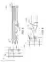 Fig. 04 - Active stylus velocity correction