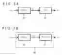 Fig. 04 - Stylus, stylus signal processing method, and stylus signal processing device