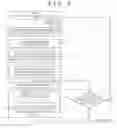 Fig. 06 - Stylus, stylus signal processing method, and stylus signal processing device
