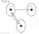 Fig. 07 - Stylus, stylus signal processing method, and stylus signal processing device