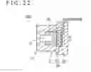 Fig. 23 - Stylus, stylus signal processing method, and stylus signal processing device