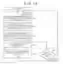 Fig. 31 - Stylus, stylus signal processing method, and stylus signal processing device
