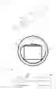 Fig. 02 - Flexible substrate, piezoelectric device, and electronic apparatus
