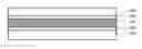 Fig. 01 - Touch sensor laminate and method of manufacturing the same