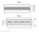Fig. 02 - Touch sensor laminate and method of manufacturing the same