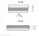 Fig. 07 - Touch sensor laminate and method of manufacturing the same